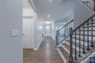 270 Hampton Trail Dr, Fort Mill, SC 29708 - Photo 4