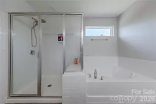 270 Hampton Trail Dr, Fort Mill, SC 29708 - Photo 32