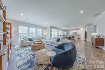 270 Hampton Trail Drive, Fort Mill, SC 29708 - Photo 8