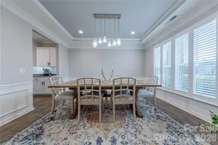 270 Hampton Trail Dr, Fort Mill, SC 29708 - Photo 22