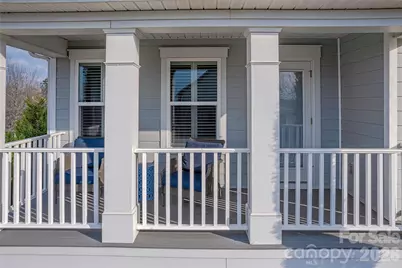 270 Hampton Trail Drive, Fort Mill, SC 29708 - Photo 42