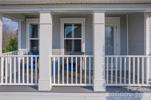 270 Hampton Trail Dr, Fort Mill, SC 29708 - Photo 42