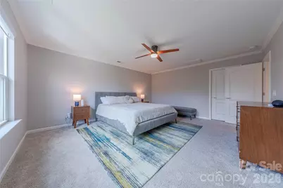 270 Hampton Trail Drive, Fort Mill, SC 29708 - Photo 28