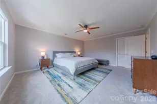 270 Hampton Trail Dr, Fort Mill, SC 29708 - Photo 28