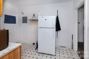 4414 Major St, Charlotte, NC 28208 - Photo 10