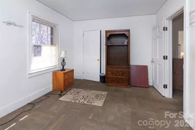 4414 Major Street, Charlotte, NC 28208 - Photo 14