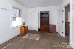 4414 Major St, Charlotte, NC 28208 - Photo 14