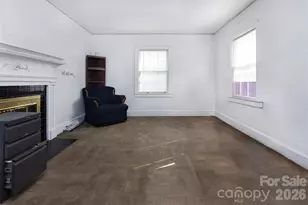 4414 Major St, Charlotte, NC 28208 - Photo 6