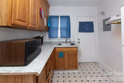 4414 Major Street, Charlotte, NC 28208 - Photo 8