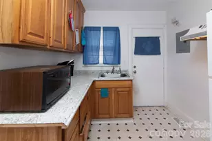 4414 Major St, Charlotte, NC 28208 - Photo 8