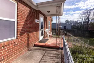 4414 Major St, Charlotte, NC 28208 - Photo 4