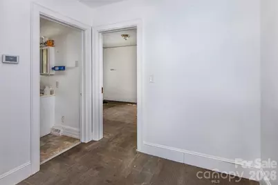 4414 Major Street, Charlotte, NC 28208 - Photo 12