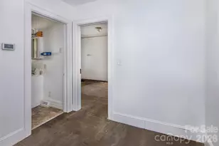 4414 Major St, Charlotte, NC 28208 - Photo 12