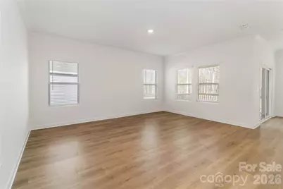 720 Palmer Pendleton Way, York, SC 28445 - Photo 8