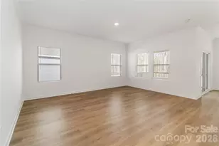 720 Palmer Pendleton Wy, York, SC 28445 - Photo 8