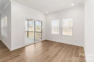 720 Palmer Pendleton Wy, York, SC 28445 - Photo 16