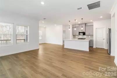 720 Palmer Pendleton Way, York, SC 28445 - Photo 10