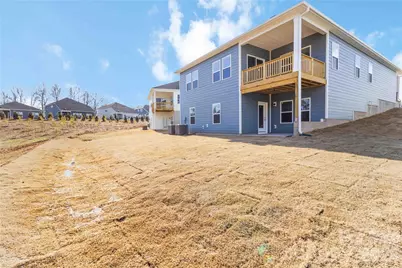 720 Palmer Pendleton Way, York, SC 28445 - Photo 38