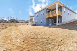 720 Palmer Pendleton Wy, York, SC 28445 - Photo 38