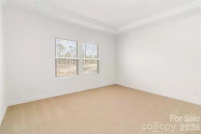 720 Palmer Pendleton Way, York, SC 28445 - Photo 18