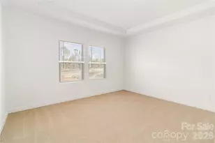 720 Palmer Pendleton Wy, York, SC 28445 - Photo 18