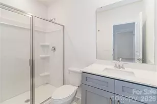 720 Palmer Pendleton Wy, York, SC 28445 - Photo 30