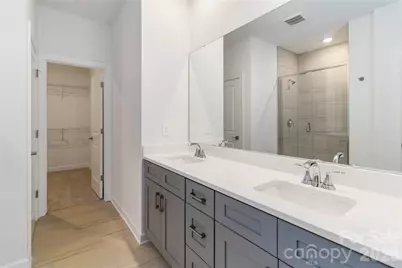 720 Palmer Pendleton Way, York, SC 28445 - Photo 22