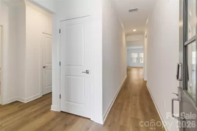 720 Palmer Pendleton Way, York, SC 28445 - Photo 6