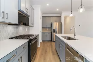 720 Palmer Pendleton Wy, York, SC 28445 - Photo 14