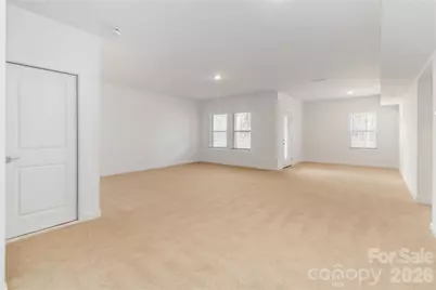 720 Palmer Pendleton Way, York, SC 28445 - Photo 26