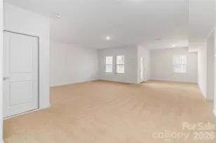 720 Palmer Pendleton Wy, York, SC 28445 - Photo 26