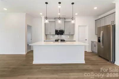 720 Palmer Pendleton Way, York, SC 28445 - Photo 12