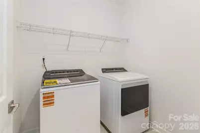 720 Palmer Pendleton Way, York, SC 28445 - Photo 32