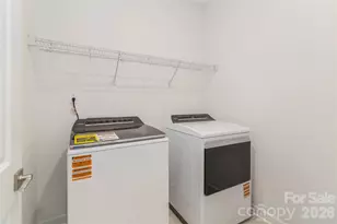 720 Palmer Pendleton Wy, York, SC 28445 - Photo 32