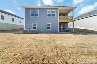 720 Palmer Pendleton Wy, York, SC 28445 - Photo 36