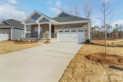 720 Palmer Pendleton Way, York, SC 28445 - Photo 2