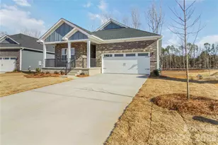 720 Palmer Pendleton Wy, York, SC 28445 - Photo 2