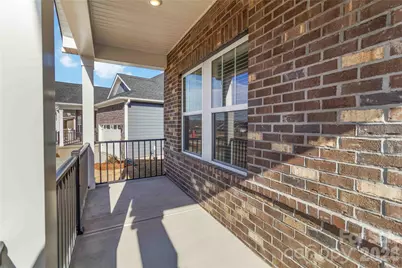 720 Palmer Pendleton Way, York, SC 28445 - Photo 4