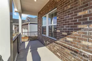 720 Palmer Pendleton Wy, York, SC 28445 - Photo 4