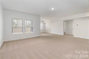 720 Palmer Pendleton Wy, York, SC 28445 - Photo 28