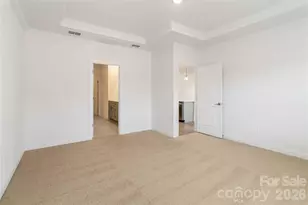 720 Palmer Pendleton Wy, York, SC 28445 - Photo 20