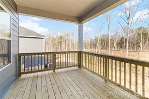 720 Palmer Pendleton Wy, York, SC 28445 - Photo 34