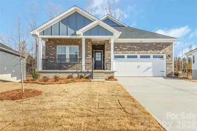720 Palmer Pendleton Way, York, SC 28445 - Photo 1