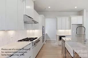 5459 Spruce St, Indian Land, SC 29707 - Photo 6