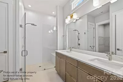 5459 Spruce Street #259, Indian Land, SC 29707 - Photo 8