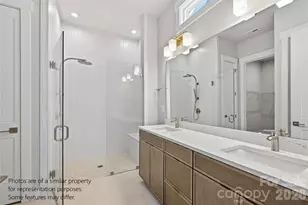 5459 Spruce St, Indian Land, SC 29707 - Photo 8