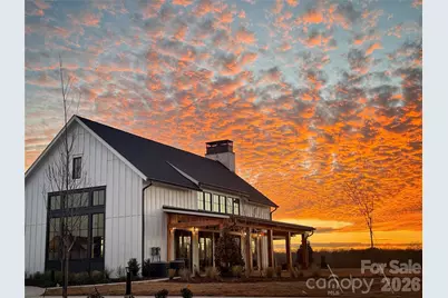 5459 Spruce Street, Indian Land, SC 29707 - Photo 22