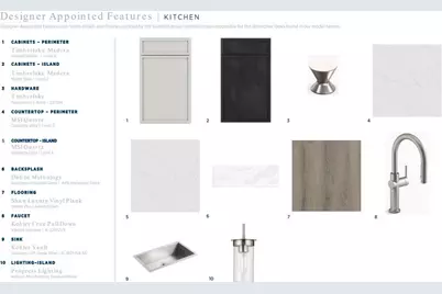 5459 Spruce Street #259, Indian Land, SC 29707 - Photo 16