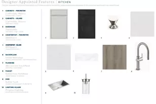 5459 Spruce St, Indian Land, SC 29707 - Photo 16