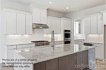 5459 Spruce Street #259, Indian Land, SC 29707 - Photo 4